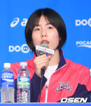 [사진]이재영,올해 기대해주세요