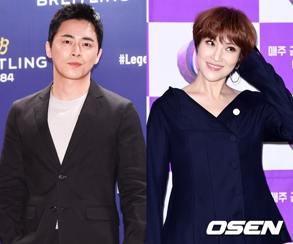 조정석-거미 부부, 가정 이야기로 팬들 감동…특별한 사랑과 웃음 전한다