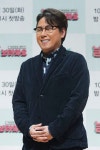 윤종신·딘딘 날보러와요 합류 이유?...나도 1인방송 준비中 [Oh!쎈 현장]