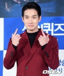 신의퀴즈:리부트 류덕환 난 복 받은 사람..제2의 전원일기 느낌