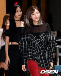 [사진]트와이스 정연, 상큼한 미소와 함께