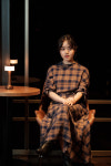 영주 김향기 연기는 항상 힘들지만 걱정하지 말잔 생각[Oh!커피 한 잔①]