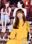 소확행..하나식당 최정원X나혜미, 리틀포레스트 넘는 힐링 무비될까(종합)[Oh!쎈 현장]