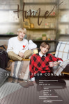 JBJ95, 첫 아시아 투어 콘서트 ‘HOME’ 개최..열일행보 [공식입장]