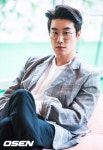 산이, 이수역 폭행사건 논란→'페미니스트' 발표→남녀혐오 설전ing(종합)[Oh!쎈 이슈]