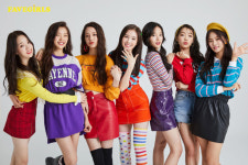 미리 메리 크리스마스…페이브걸즈, 데뷔 전 2차 프리쇼 개최 확정[공식입장]