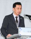 유니버설 뮤직 재팬 “큐브, 작사·작곡 가능한 재능 넘치는 그룹 많다”