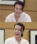 슈주리턴즈2 동해 슈퍼주니어, 리얼리티 예능에 특화됐다