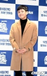 韓에 가까워지고파..슈주 출신 김기범, 두발서 6년 삶 밝힐까 [Oh!쎈 레터]