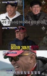 ‘도시어부’, 마이크로닷 완벽 삭제...이덕화X이경규에 ‘응원 봇물’ [Oh!쎈 레터]