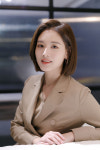배드파파 김재경 밝힌 #선배 장혁 #단발머리 #레인보우 (종합)[Oh!커피 한 잔]