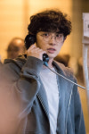 엑소 찬열, 알함브라 궁전의 추억으로 새로 쓸 인생캐