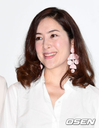 이병헌 동생 이은희, 이지안으로 개명..‘연애의 맛’ 출연[종합]