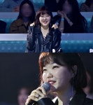 더팬 악동뮤지션 수현 힘들 때 이 분 노래 듣고 위로 받아 고백