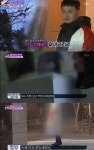 마이크로닷, '나혼자'에도 나왔던 집 팔고 이사..가족 모두 '행방묘연'(종합)[Oh!쎈 이슈]