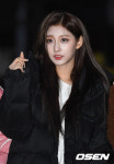 [사진]러블리즈 예인,귀여운 막내