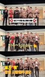 민경훈, 데뷔 15주년 버즈로 컴백..'아는 형님' 특급 응원