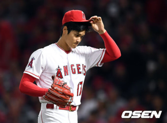 NPB 전설 외인, 