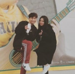 윤딴딴♥은종, 열애 5년 만에 결혼 발표 뮤지션 부부 탄생 [공식입장 전문]