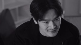 열애 중..조심스러워 치타♥남연우, 래퍼·배우 공개연인 탄생[단독 종합]
