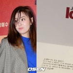 최강희 왕십리역 5번 출구에서 버스킹합니다 깜짝 공연[★SHOT!]