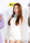 [사진]모모랜드 데이지, 청순 섹시