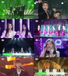 슛티스트 | BTS·트와·워너원부터 엔딩 엑소..고척돔 홀린 K아이돌의 파워 [SBS가요대전 종합]