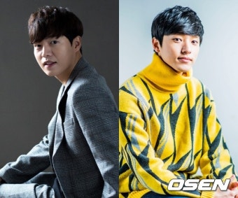 뮤지컬 배우 '무면허 음주운전' 뺑소니→동승자 고백·사과→공연 하차..비난ing(종합)[Oh!쎈 이슈]
