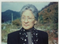 “마음이 울컥”..故이경희, 뒤늦은 별세 소식..한지일·팬들 애도 물결(종합)[Oh!쎈 레터]