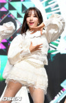 [사진]우주소녀 보나,사랑스러운 안무