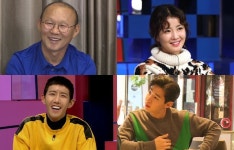 가로채널 승부사 강호동, 10연승 코앞…위닝 해빗 증명할까