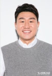 정준하 前매니저·푸른거탑 최종훈, 에스드림이엔티와 전속계약 체결[공식입장]