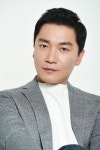 SKY 캐슬 조재윤 김보라 죽인 진범, 톱★도 궁금해서 물어봐 [Oh!커피 한 잔①]
