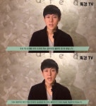 사기꾼 아냐 골목식당 장어집 사장의 항변..네티즌 갑론을박 (종합) [Oh!쎈 이슈]