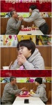 살림남2 김성수 설득→붙임머리 한 딸 혜빈..다사다난한 하루 예고 [Oh!쎈 컷]