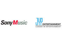 JYPX소니뮤직, 전원 일본인 걸그룹 제작 시작..한계없는 도전