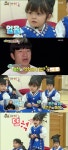 ‘슈돌’ 박나은, 예절학교에서도 에이스..역시 나블리 [Oh!쎈 리뷰]
