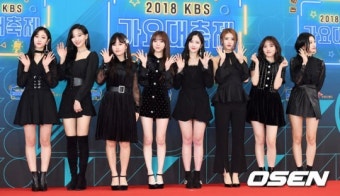 러블리즈, 욕설 논란에 사과→악성 댓글 문제 수면 위로 [Oh!쎈 레터]