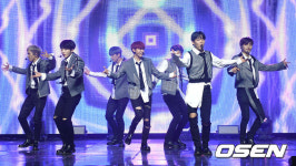 풋풋→청량→파워 온앤오프의 꾸준한 성장세, 꽃피울 3년차 (종합)[Oh!쎈 현장]