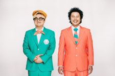장미여관 잊어라...육증완밴드, 새 앨범 육춘기로 활동 시작 [공식입장]