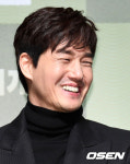 돈 박누리 감독 유지태, 내가 상상했던 번호표…대본서 튀어나온 것 같아