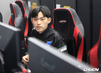 [PKL] 쉐도우 이승순, 돌아온 페이탈서 PGC 가겠다