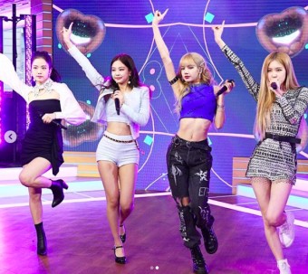 캣츠아이, 미국 ABC 굿모닝 아메리카 출연 소식에 팬들 기대 UP