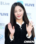[단독] 모모랜드 연우, 전소민 이어 미추리2 두번째 게스트 출격