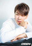 DK, 디셈버에서 솔로가수로..신인 같은 마음으로 임했다 [Oh!커피 한 잔]