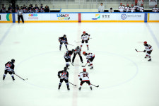 제100회 전국동계체육대회 19일 개막, 4일간의 뜨거운 열전 시작