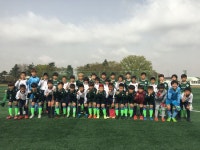 전북 유소년, 일 가시마와 교류... 홈스테이 통한 우정쌓기