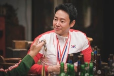 김동욱X고성희 ‘어쩌다, 결혼’, 공감 터지는 관객 PICK 명장면3