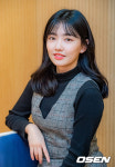 한입만평촌 | '한입만2' 조혜주부터 김지인 "플레이리스트 출신 대세 합류할 수 있도록 노력할 것" [돌아온 한입만2②]