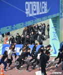 [사진]나이키 위대한 페스티벌 팀 추월 런 힘찬 스타트